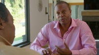 Marrying Millions S02E14 720p HEVC x265-MeGusta EZTV Marrying Millions S02E14 720p HEVC x265-MeGusta EZTV