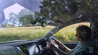 Back Roads S08E12 XviD-AFG EZTV