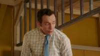 Death in Paradise S10E02 1080p HEVC x265-MeGusta EZTV