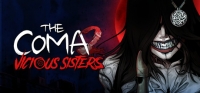 The Coma 2: Vicious Sisters v1.02