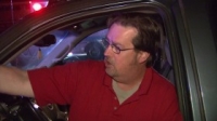 Cops S31E15 720p WEB x264-CookieMonster [eztv]