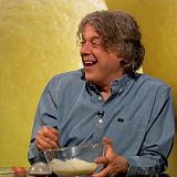 QI S17E11 Quaffing HDTV x264-LiNKLE[TGx]