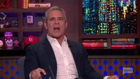 Watch What Happens Live 2021 08 12 XviD-AFG EZTV Watch What Happens Live 2021 08 12 XviD-AFG EZTV