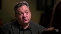 Dateline Secrets Uncovered S10E22 XviD-AFG EZTV Dateline Secrets Uncovered S10E22 XviD-AFG EZTV