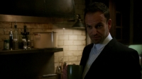 Elementary S04E07 720p HDTV X264-DIMENSION EZTV Elementary S04E07 720p HDTV X264-DIMENSION EZTV