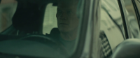 Wisting S01 E09 - 720p x264 - NOR (ENG SUBS) [BRSHNKV]