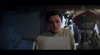 Stargirl S01E11 WEB x264-PHOENiX EZTV