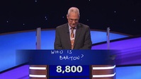 Jeopardy Masters S01E04 XviD-AFG EZTV Jeopardy Masters S01E04 XviD-AFG EZTV