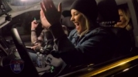 WWE Ride Along S03E09 720p WEB h264-LiGATE [eztv]