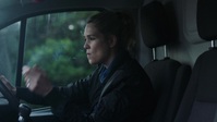 North Sea Connection S01E02 720p WEB h264-B2B EZTV North Sea Connection S01E02 720p WEB h264-B2B EZTV