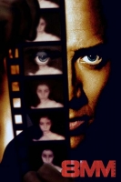 8MM 1999 iNTERNAL DVDRip XviD-CULTXviD [TGx]