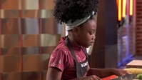 MasterChef Junior S08E06 1080p HEVC x265-MeGusta EZTV MasterChef Junior S08E06 1080p HEVC x265-MeGusta EZTV