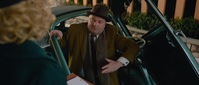 Hello Tomorrow S01E06 720p WEB H264-CAKES EZTV Hello Tomorrow S01E06 720p WEB H264-CAKES EZTV