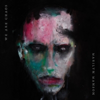 Marilyn.Manson-WE.ARE.CHAOS(2020)[FLAC]eNJoY-iT