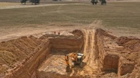 Aussie Gold Hunters S07E02 720p HEVC x265-MeGusta EZTV