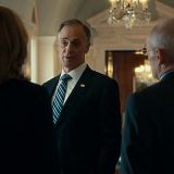 Madam Secretary S01E02 WEB x264-PHOENiX[TGx]