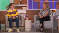 The Talk S12E45 XviD-AFG EZTV The Talk S12E45 XviD-AFG EZTV