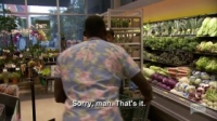 Top Chef S17E06 iNTERNAL 720p WEB h264-TRUMP [eztv]