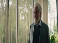 Gen V S01E06 480p x264-mSD EZTV Gen V S01E06 480p x264-mSD EZTV