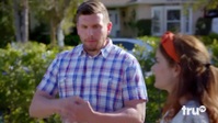 Backyard Bar Wars S01E02 1080p HEVC x265-MeGusta EZTV