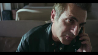 Lovers Anonymous S01E01 XviD-AFG EZTV Lovers Anonymous S01E01 XviD-AFG EZTV