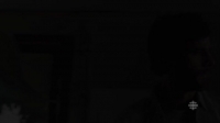 This Life S02E10 HDTV x264-FLEET[eztv]