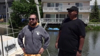 Pawn Stars S18E04 WEB h264-BAE EZTV Pawn Stars S18E04 WEB h264-BAE EZTV