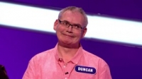 Pointless S21E38 HDTV x264-NORiTE [eztv]