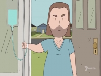 Regular Old Bogan S01E02 480p x264-mSD EZTV