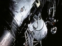 Space Disasters S01E02 Failure at Re-Entry 480p x264-mSD EZTV Space Disasters S01E02 Failure at Re-Entry 480p x264-mSD EZTV
