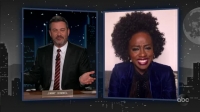 Jimmy Kimmel 2020 12 17 Viola Davis XviD-AFG EZTV
