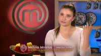 MasterChef Mexico S02E15 XviD-AFG EZTV