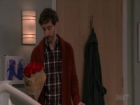 B Positive S01E09 480p x264-mSD EZTV