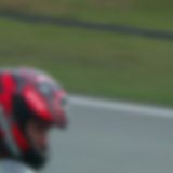 MotoGP 2019 Malaysia Qualifying WEB x264-VERUM[TGx]