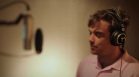 Robbie Williams S01E04 XviD-AFG EZTV Robbie Williams S01E04 XviD-AFG EZTV