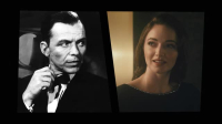 Mafia Spies S01E03 XviD-AFG EZTV Mafia Spies S01E03 XviD-AFG EZTV