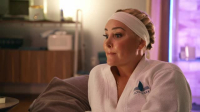 Vanderpump Rules S11E04 XviD-AFG EZTV