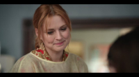 Virgin River S05E12 720p HEVC x265-MeGusta EZTV Virgin River S05E12 720p HEVC x265-MeGusta EZTV