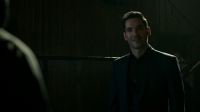 Lucifer S02E09 720p HDTV X264-DIMENSION[eztv]