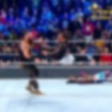 WWE Main Event 2019 12 26 720p HDTV x264-Star[TGx]