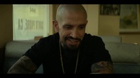 Mayans M C S04E04 XviD-AFG EZTV Mayans M C S04E04 XviD-AFG EZTV