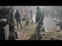 Grant S01E02 480p x264-mSD [eztv]