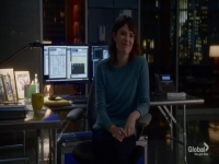 Bull 2016 S05E03 480p x264-mSD EZTV
