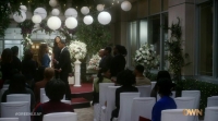 Greenleaf S02E05 HDTV x264-FLEET[eztv]