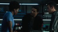 FBI S05E05 720p WEB h264-KOGi EZTV