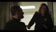 Code 404 S03E06 XviD-AFG EZTV