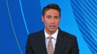 Good Morning America 2020 11 28 XviD-AFG EZTV Good Morning America 2020 11 28 XviD-AFG EZTV