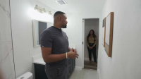 First-Time Buyers Club S01E07 XviD-AFG EZTV First-Time Buyers Club S01E07 XviD-AFG EZTV