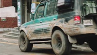The Uncanny Counter S02E07 XviD-AFG EZTV The Uncanny Counter S02E07 XviD-AFG EZTV