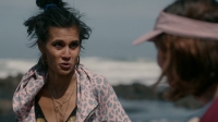 The Wilds S01E02 1080p HEVC x265-MeGusta EZTV The Wilds S01E02 1080p HEVC x265-MeGusta EZTV